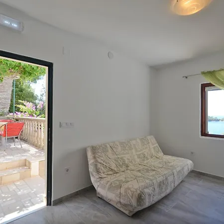 Panoramic Apartments Anic Blato  Room photo