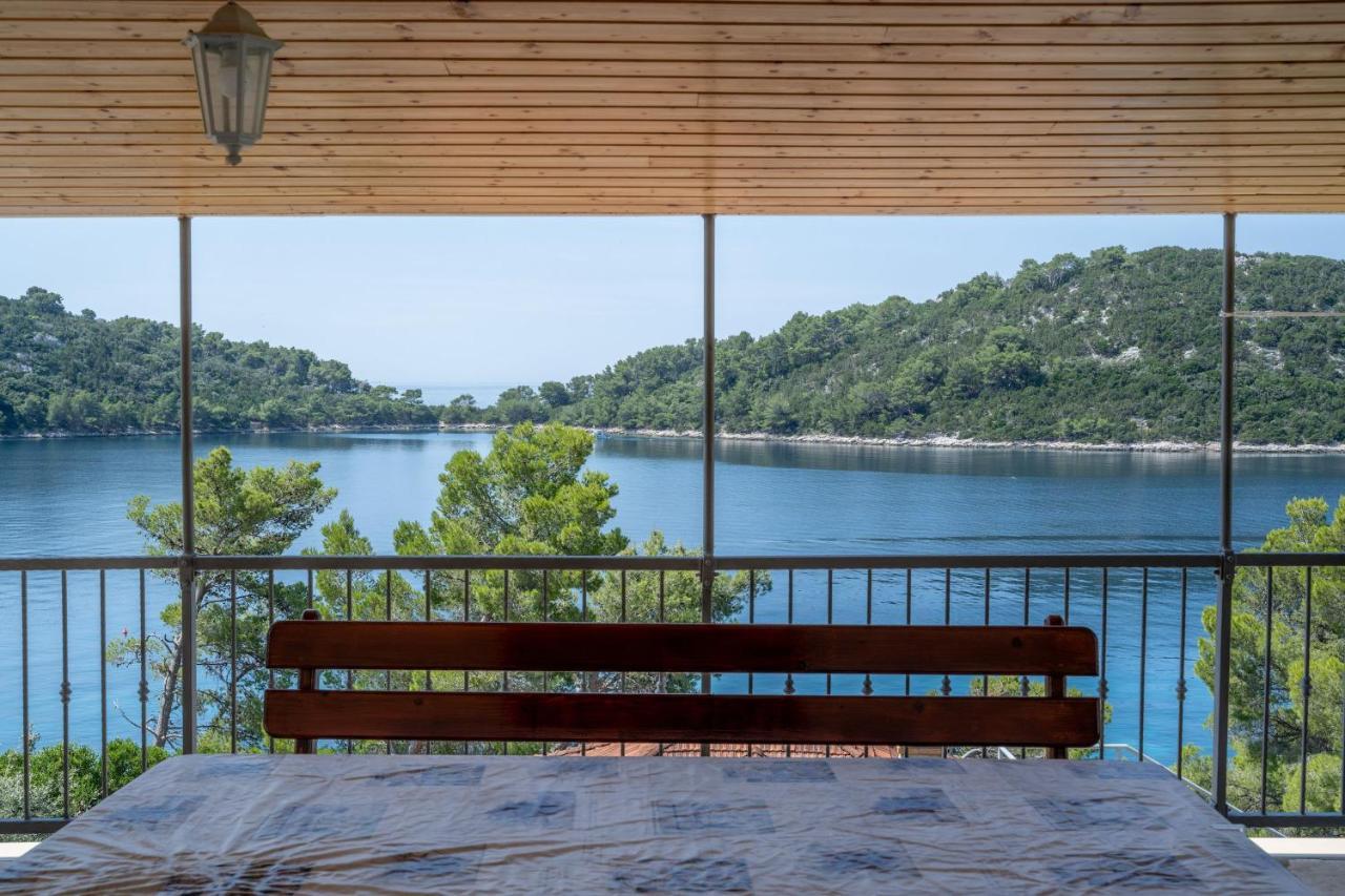 Apartmán Panoramic Anic *